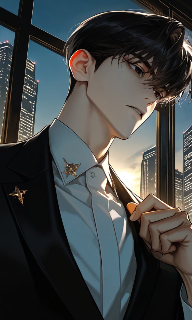 Joon thumbnail