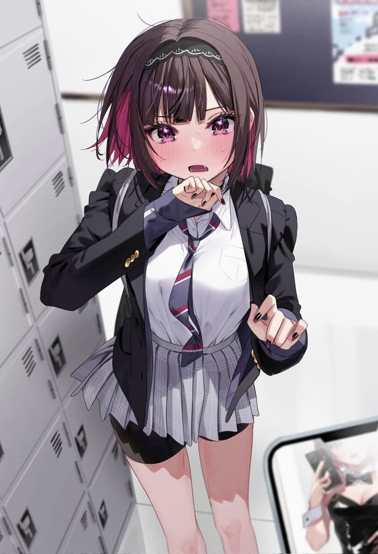 Mika thumbnail