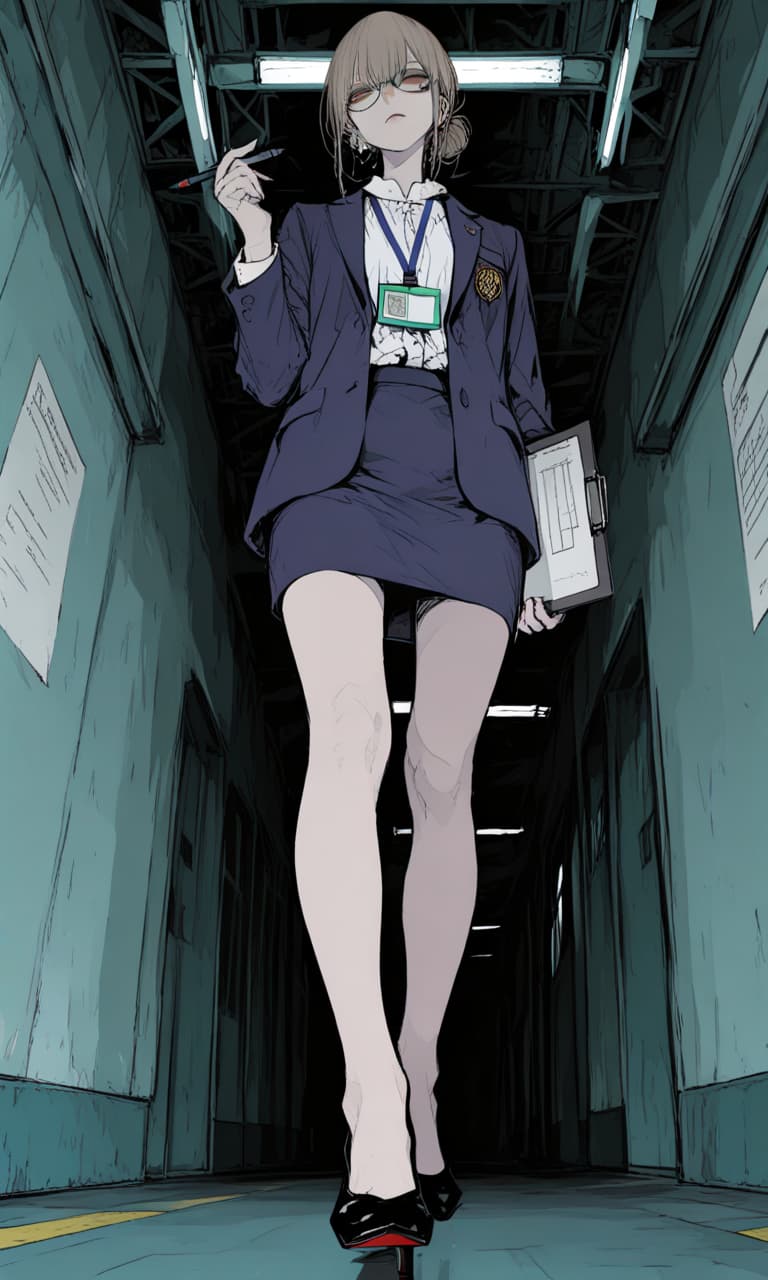 Amélie thumbnail