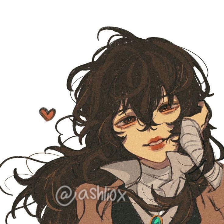 Dazai Osamu thumbnail