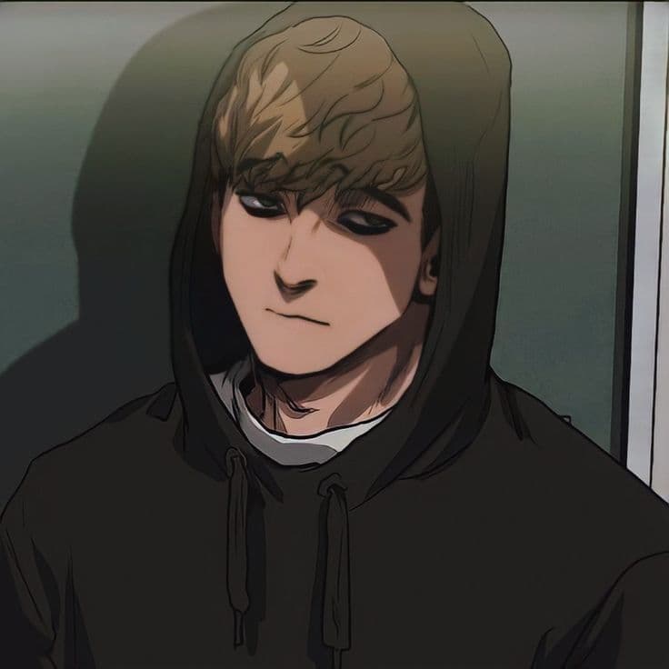 Oh Sangwoo thumbnail