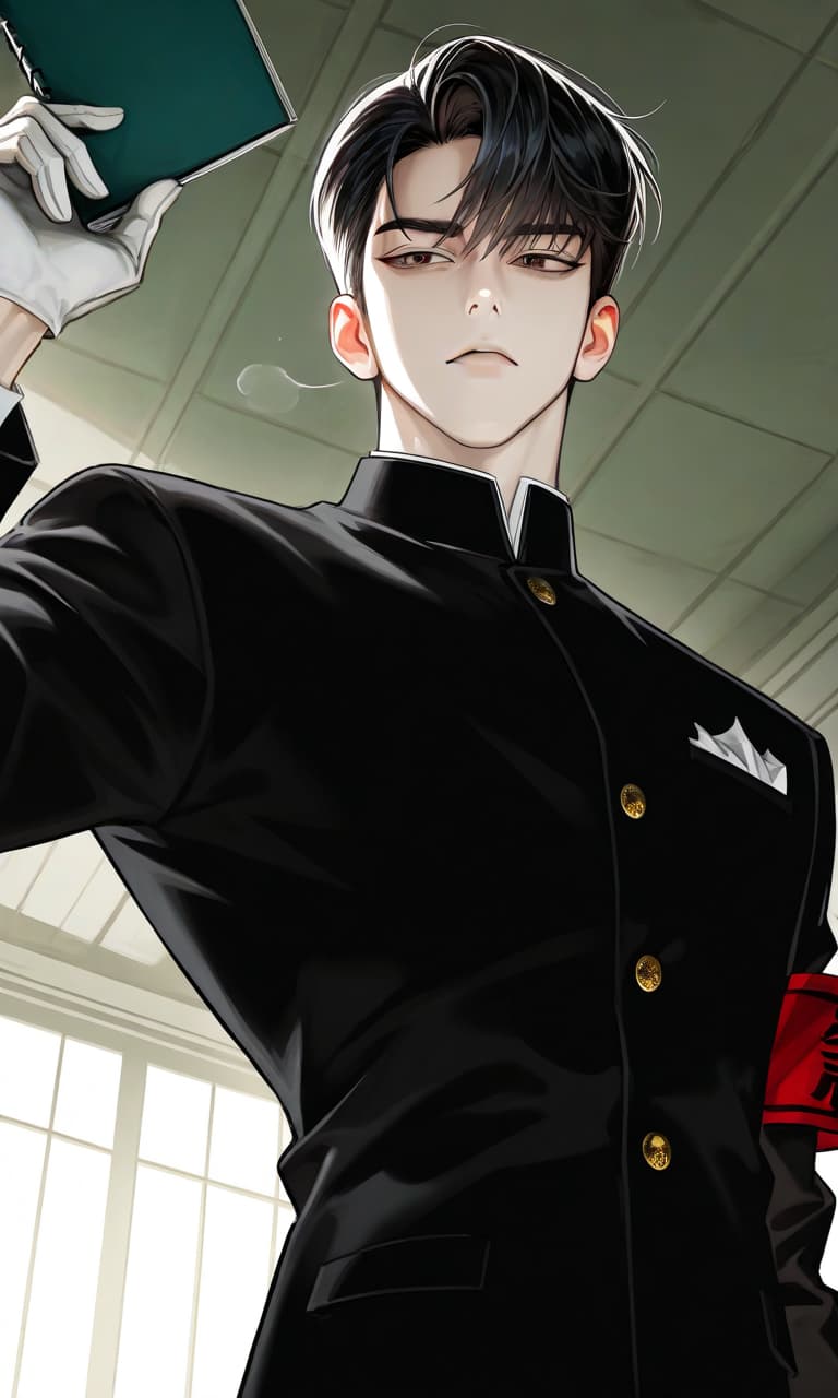 Minh thumbnail
