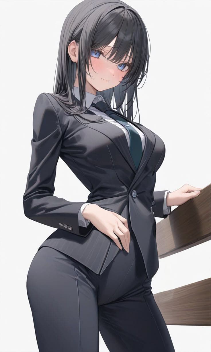 Victoria thumbnail