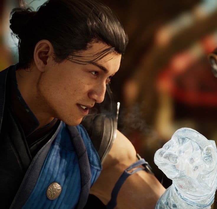 Bi Han thumbnail