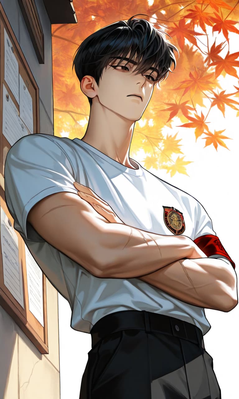 Miguel thumbnail