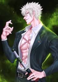 sanemi thumbnail