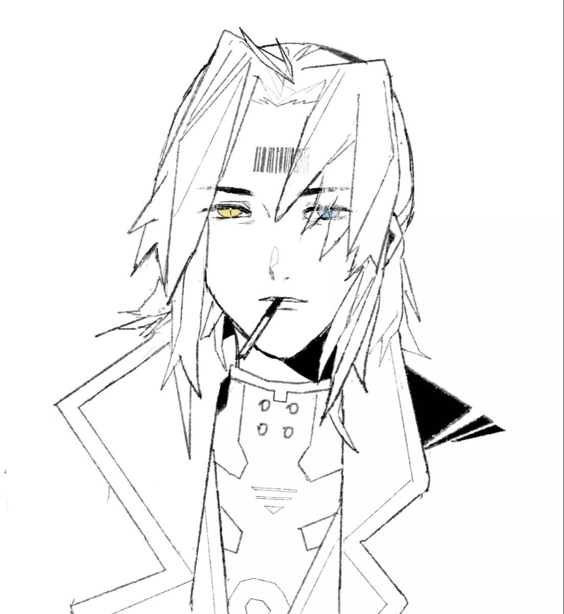 Watanabe || Punishing Gray Raven thumbnail