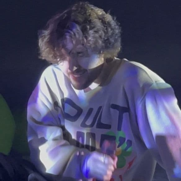 Dream thumbnail