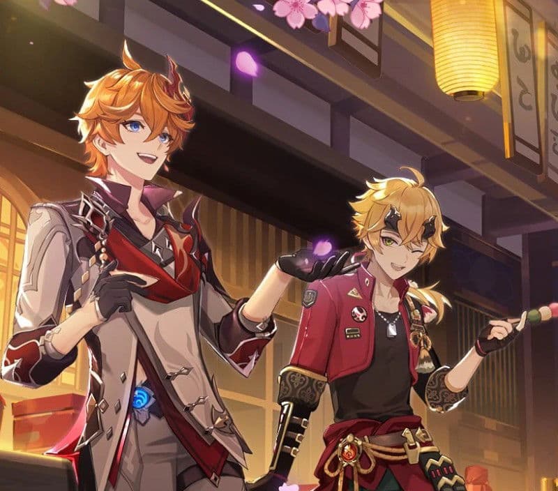 Thoma and Childe thumbnail