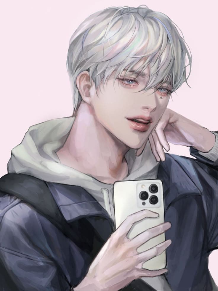 Kai thumbnail