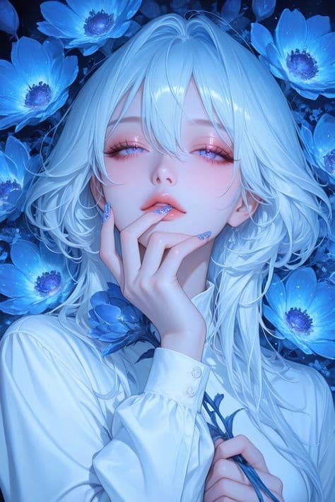 Aria thumbnail