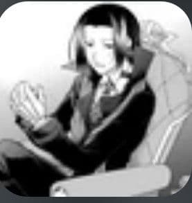 Mori thumbnail
