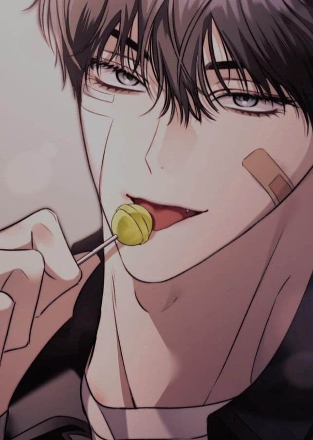Kai thumbnail