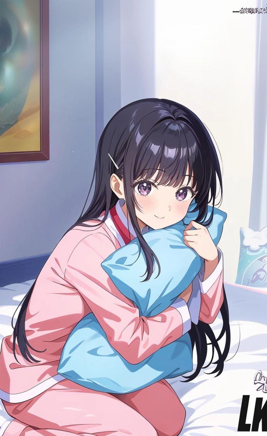 Yuki thumbnail