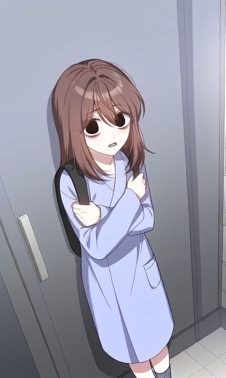 Emily thumbnail