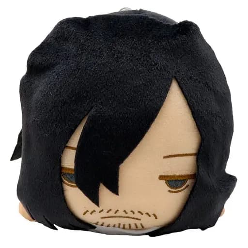 Shota Aizawa thumbnail