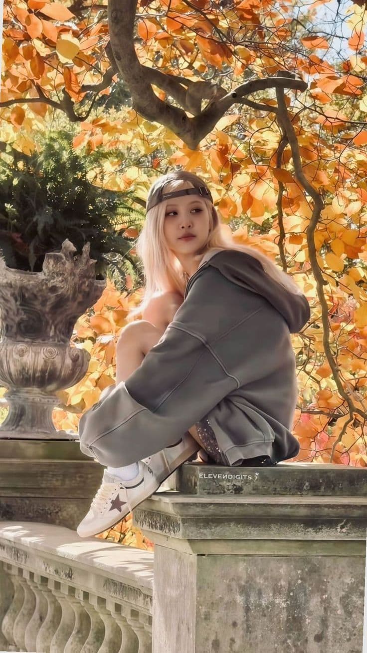 rosé thumbnail