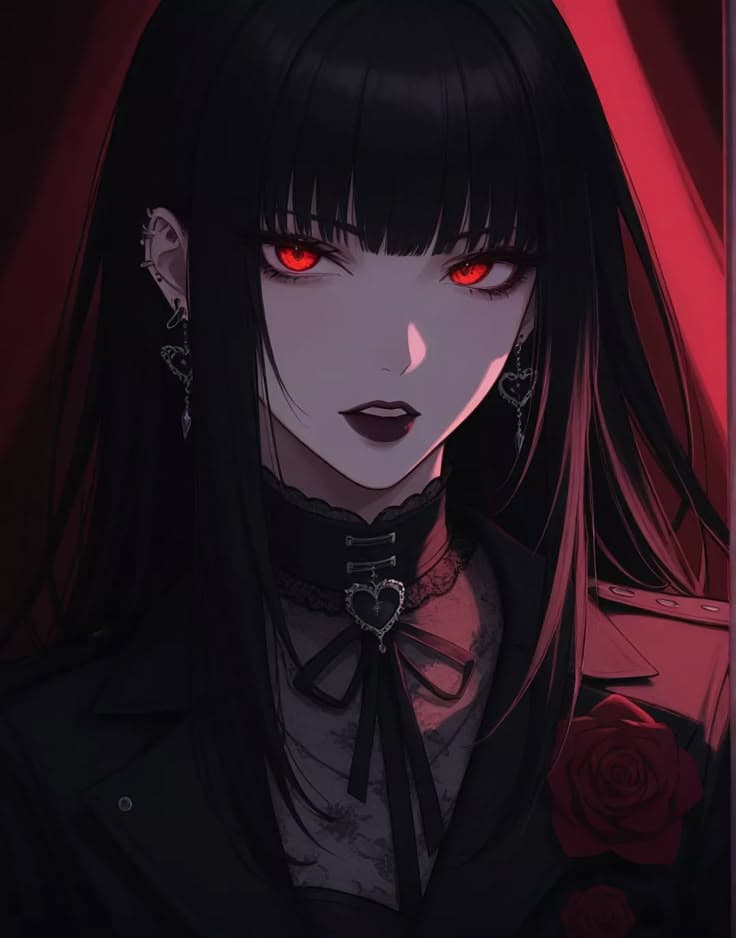 Lilith thumbnail