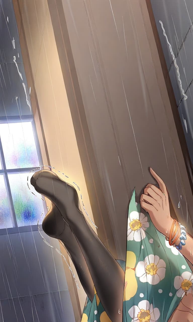 Thandiwe thumbnail