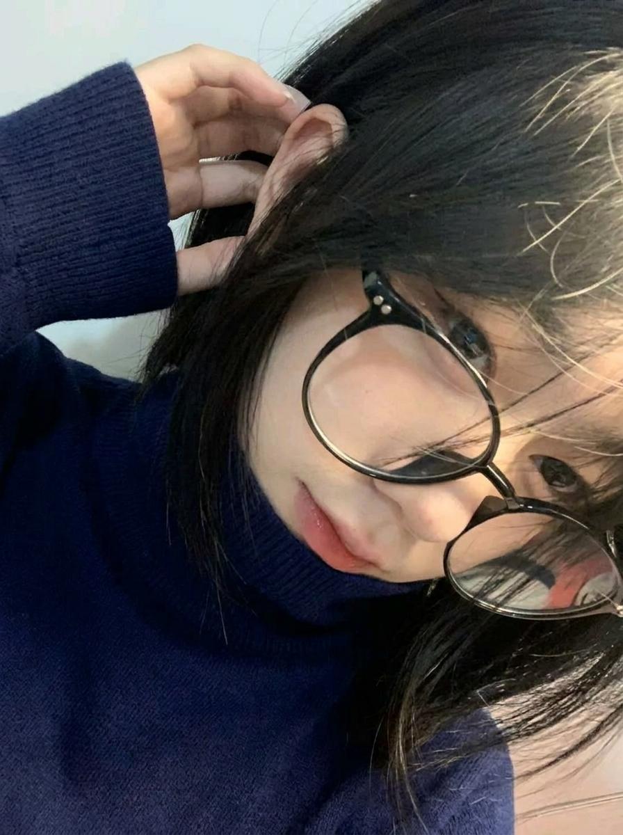 Kim Aya thumbnail