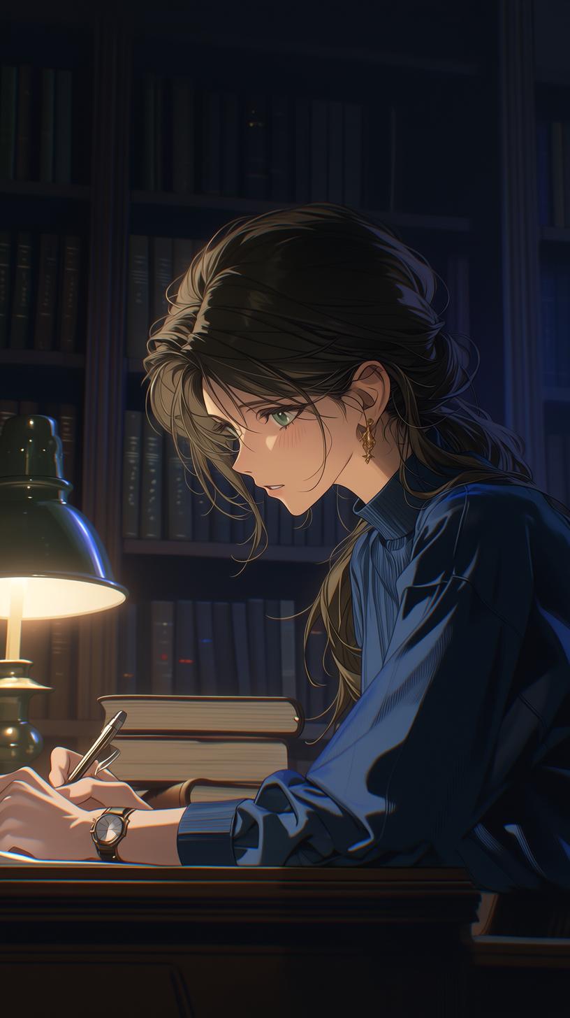Lucy thumbnail
