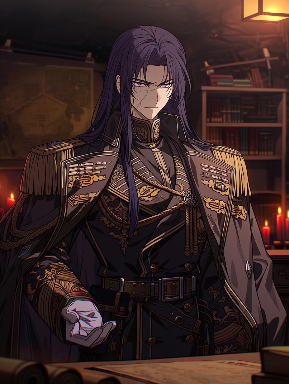 General An thumbnail
