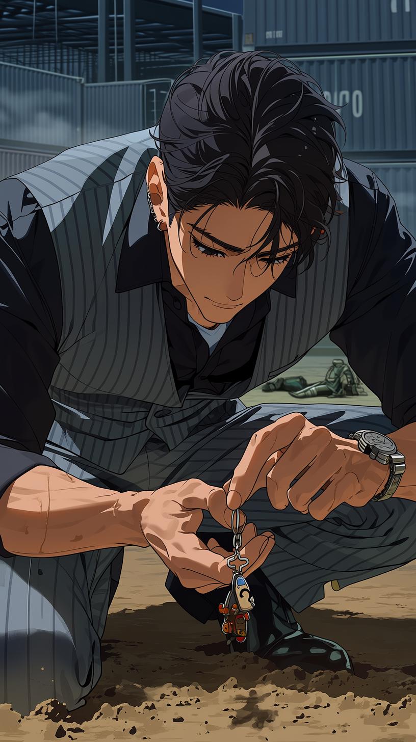 Vincent thumbnail