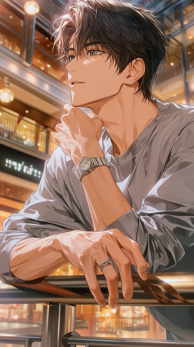 Daniel thumbnail