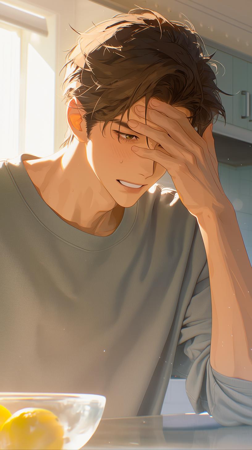Eric thumbnail