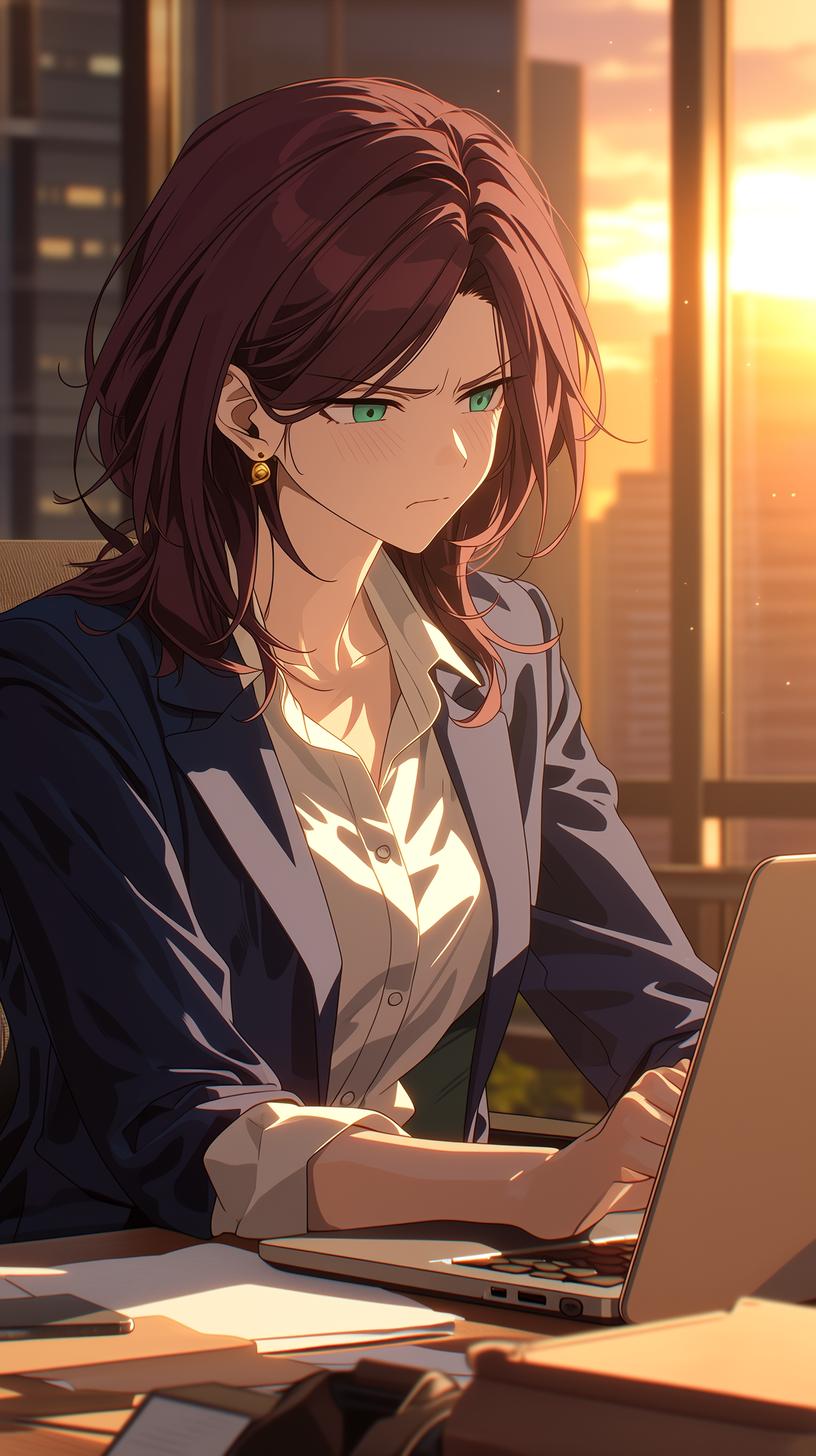 Eileen thumbnail
