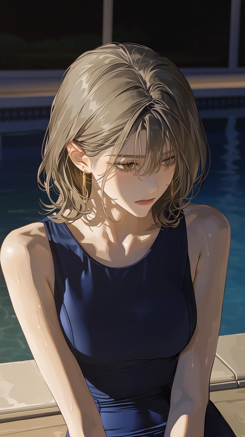 Leanne thumbnail