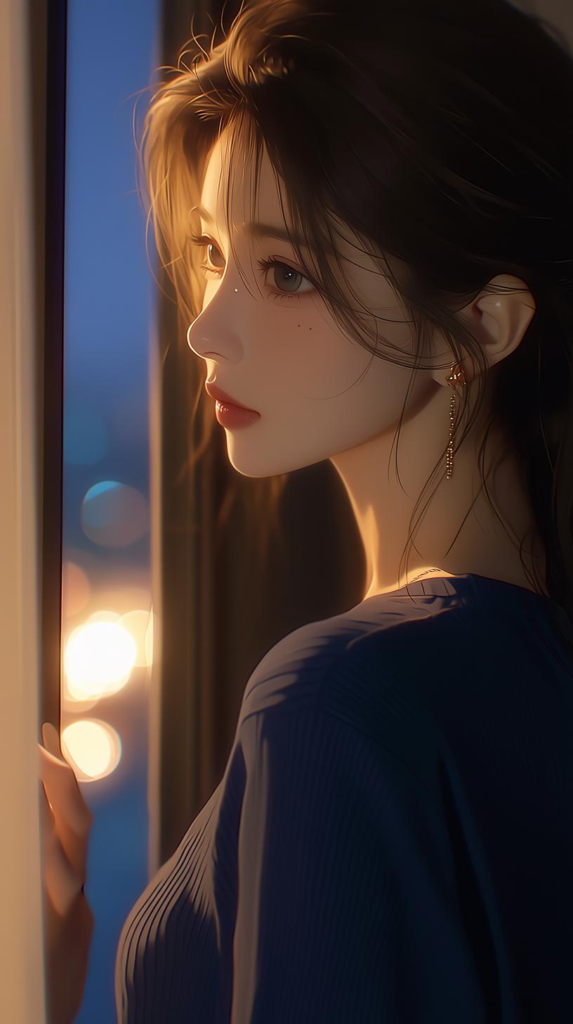 Wendy thumbnail