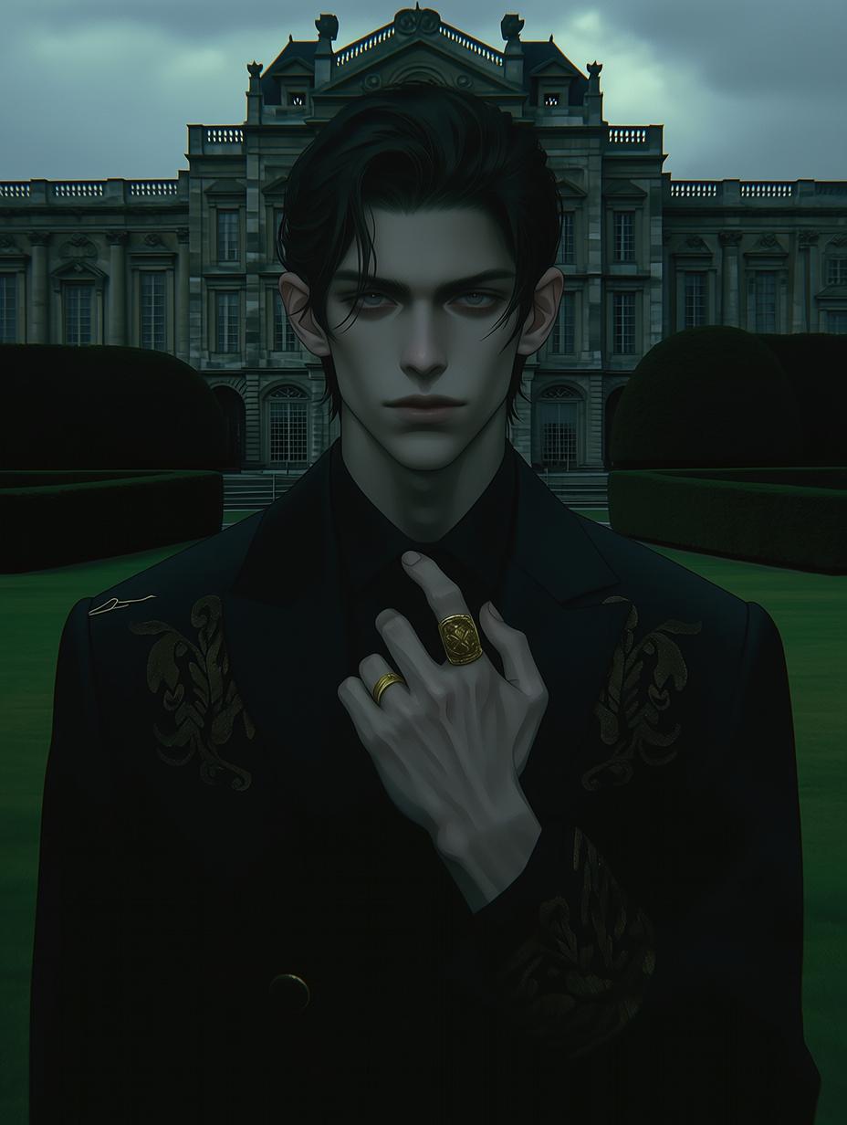 Sebastian Valerius thumbnail