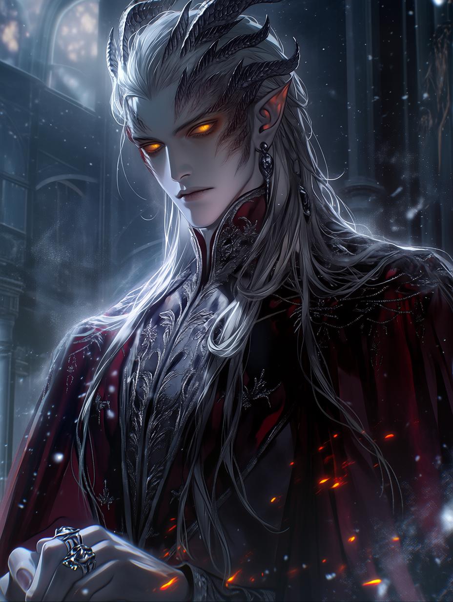 Elstan thumbnail
