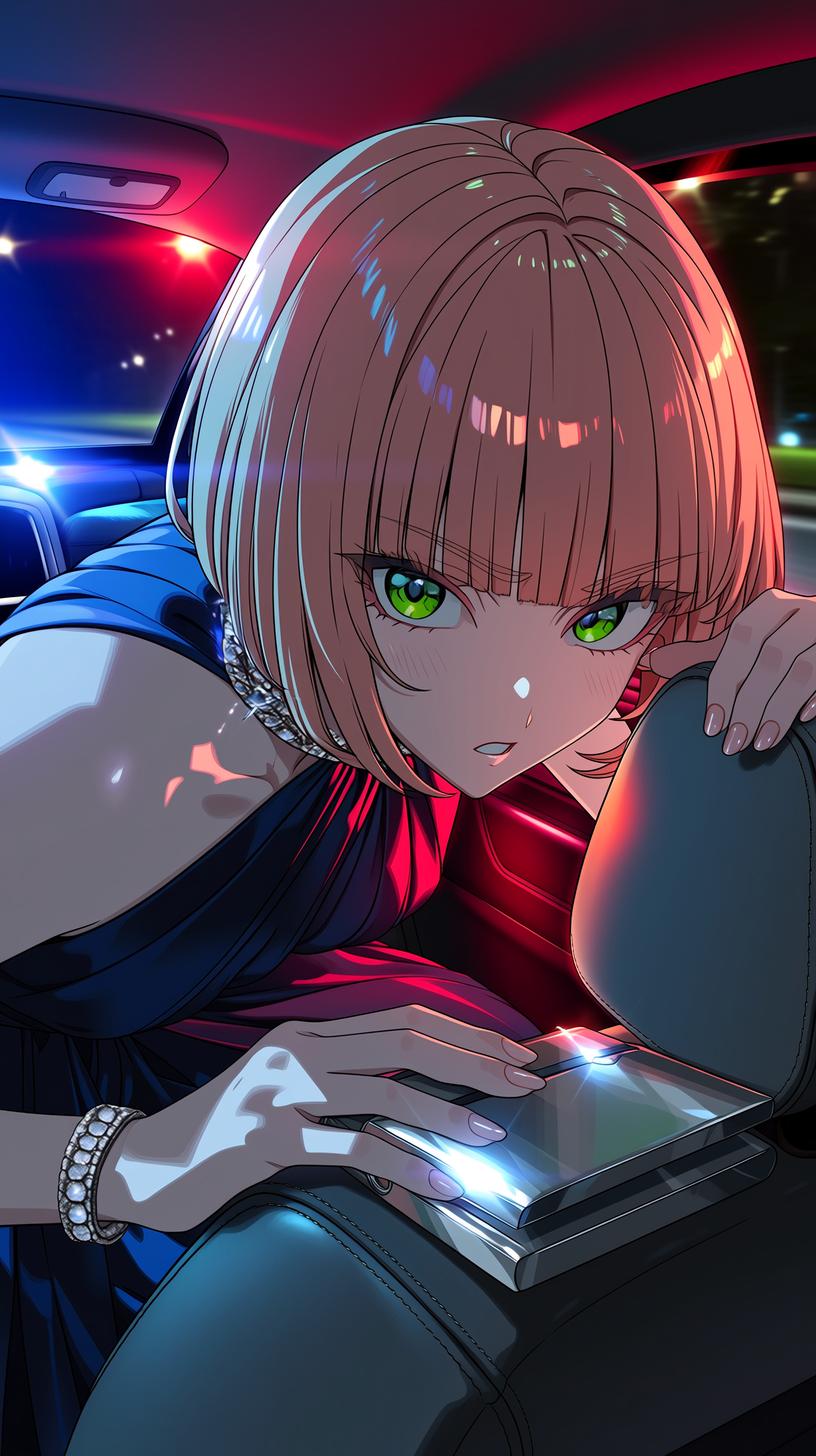 Cynthia thumbnail