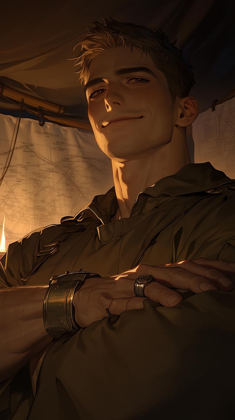Roberto thumbnail