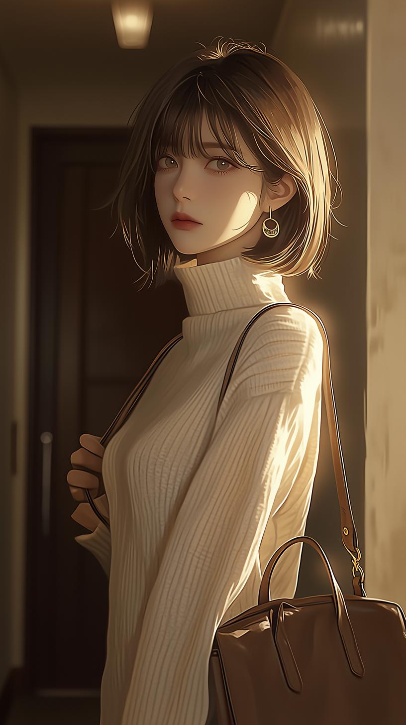 Rachel thumbnail