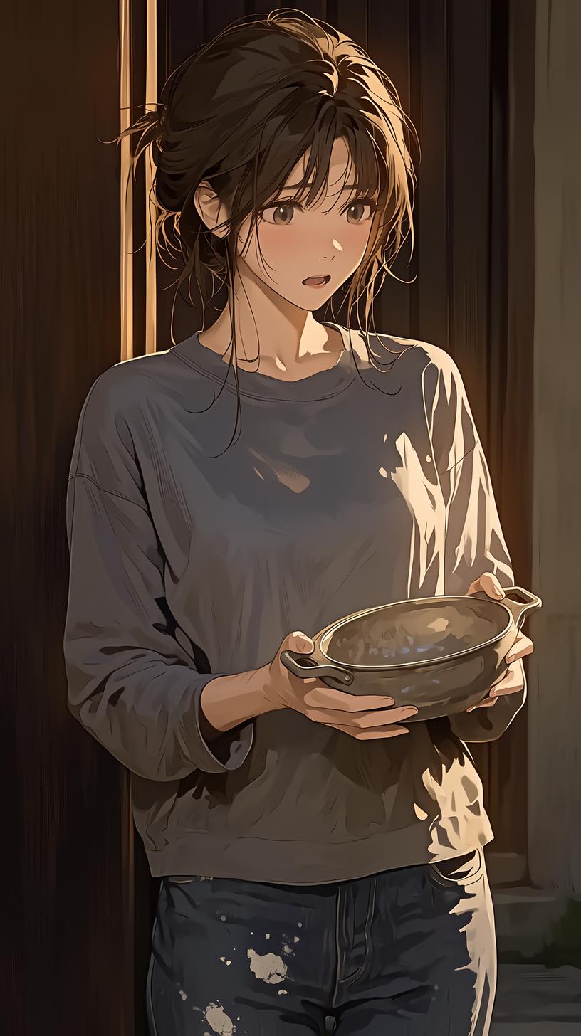 Emma thumbnail