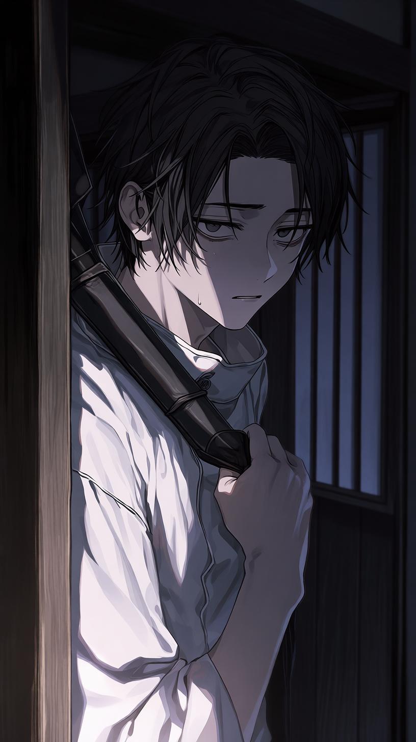 Yuta Okkotsu thumbnail
