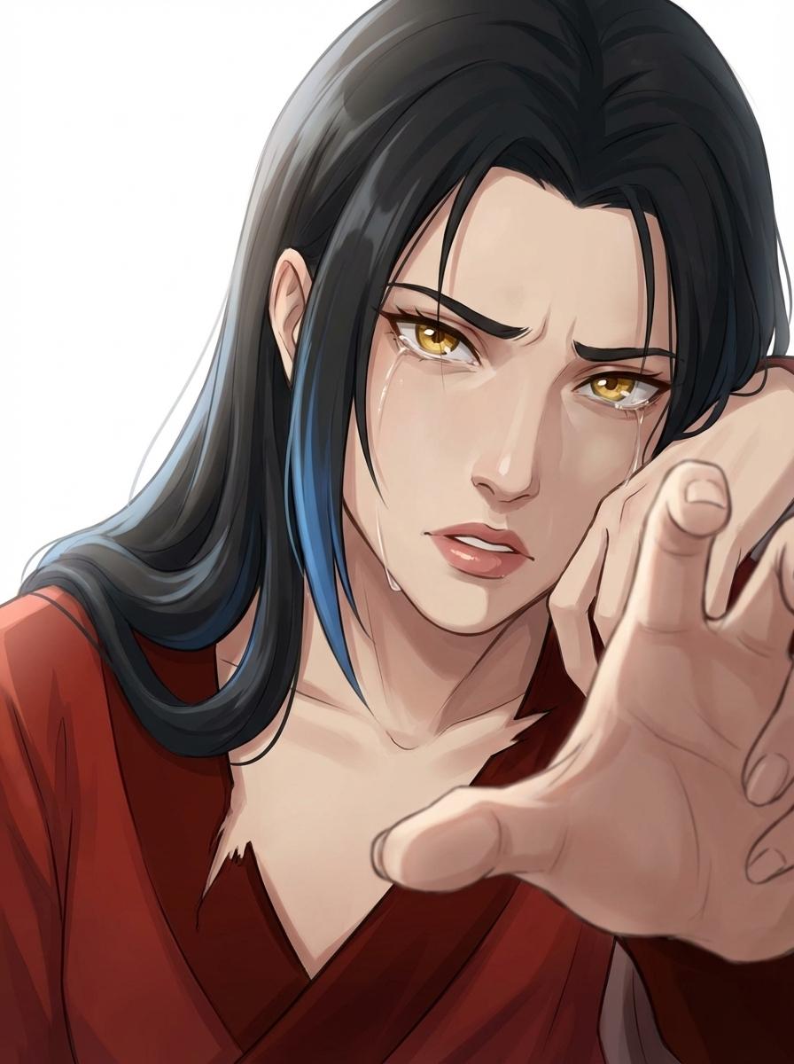 Azula thumbnail