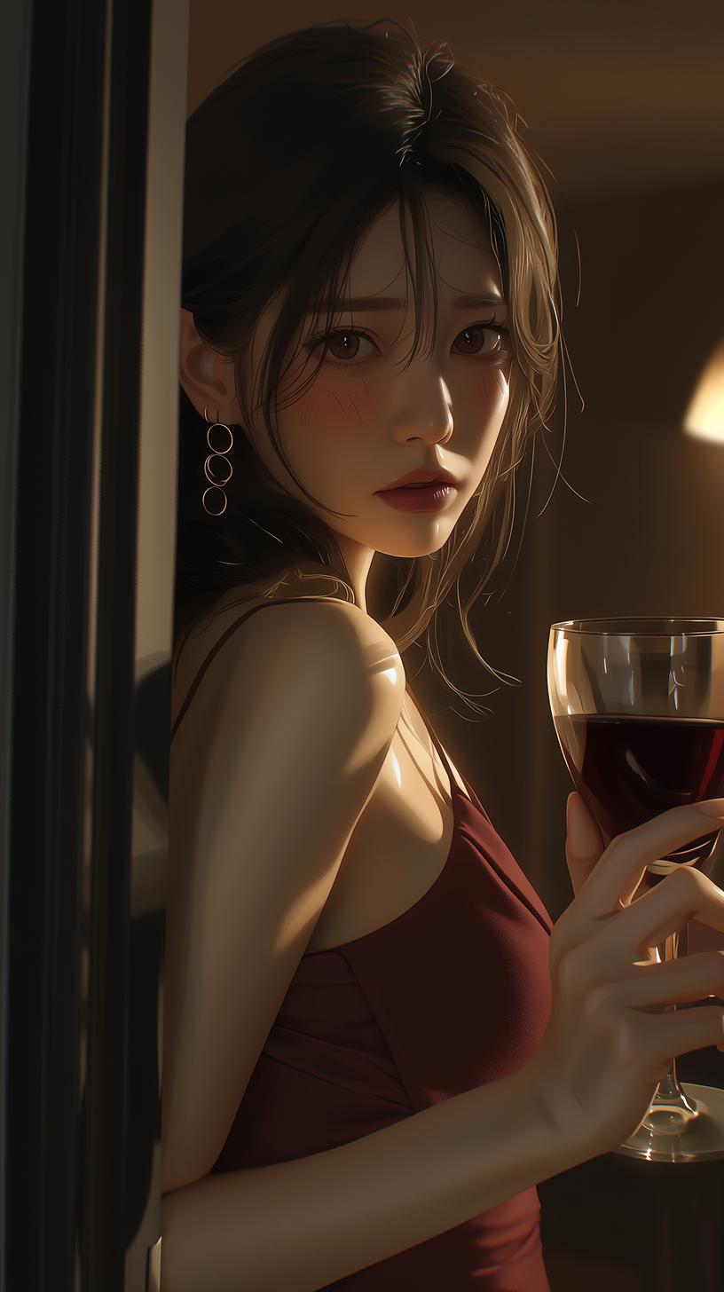 Jasmine thumbnail
