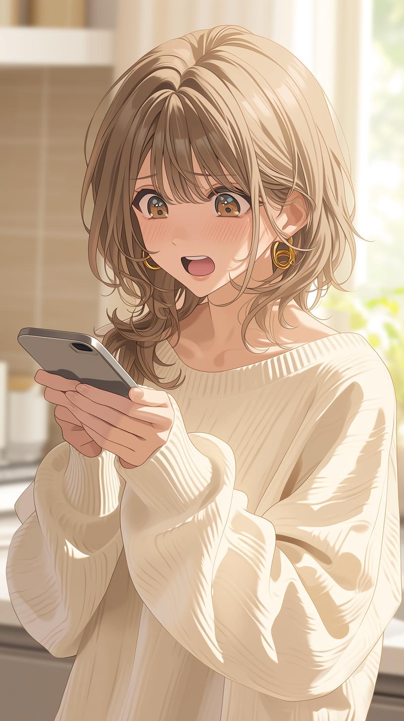 Karen thumbnail