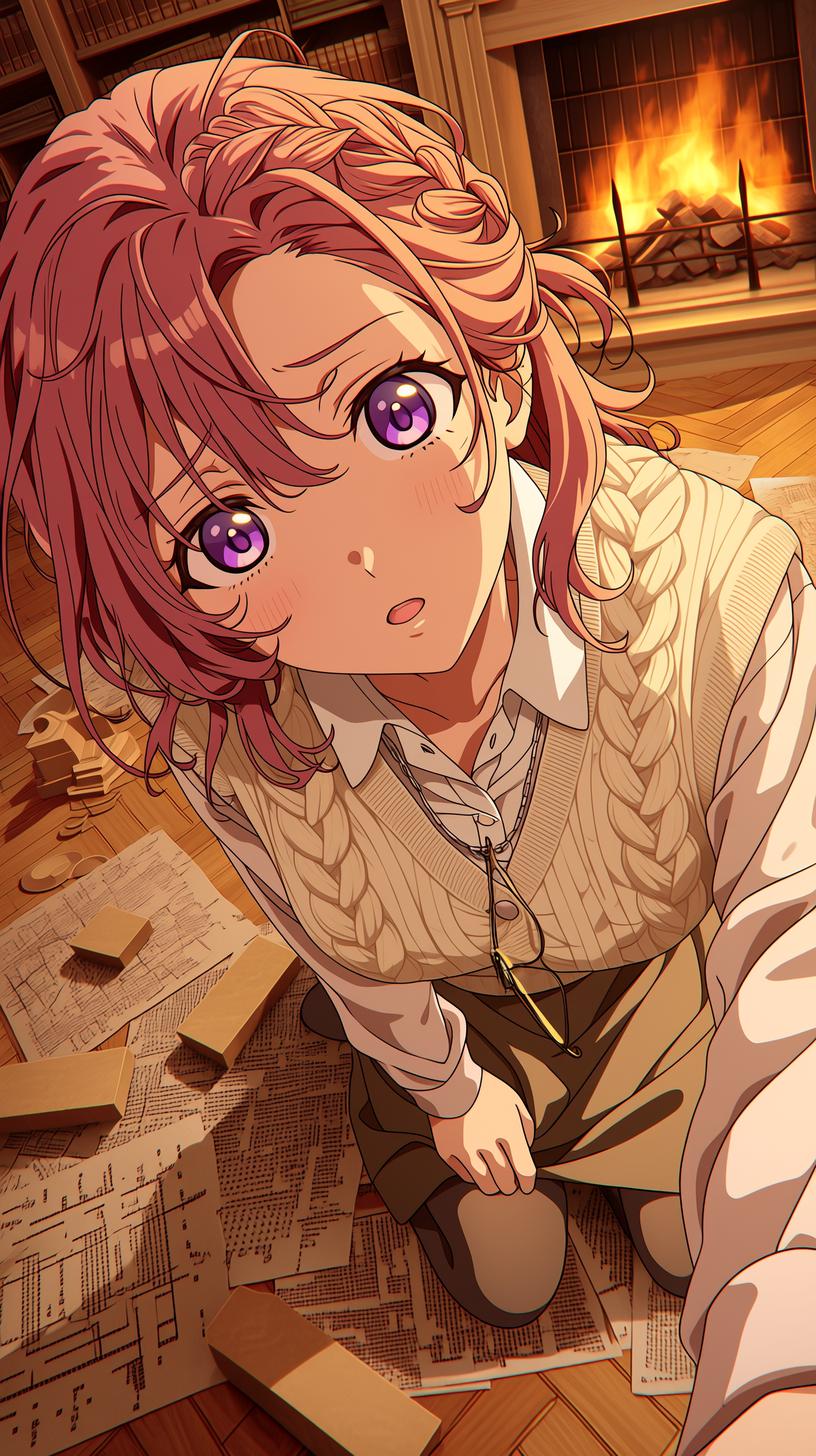 Rachel thumbnail