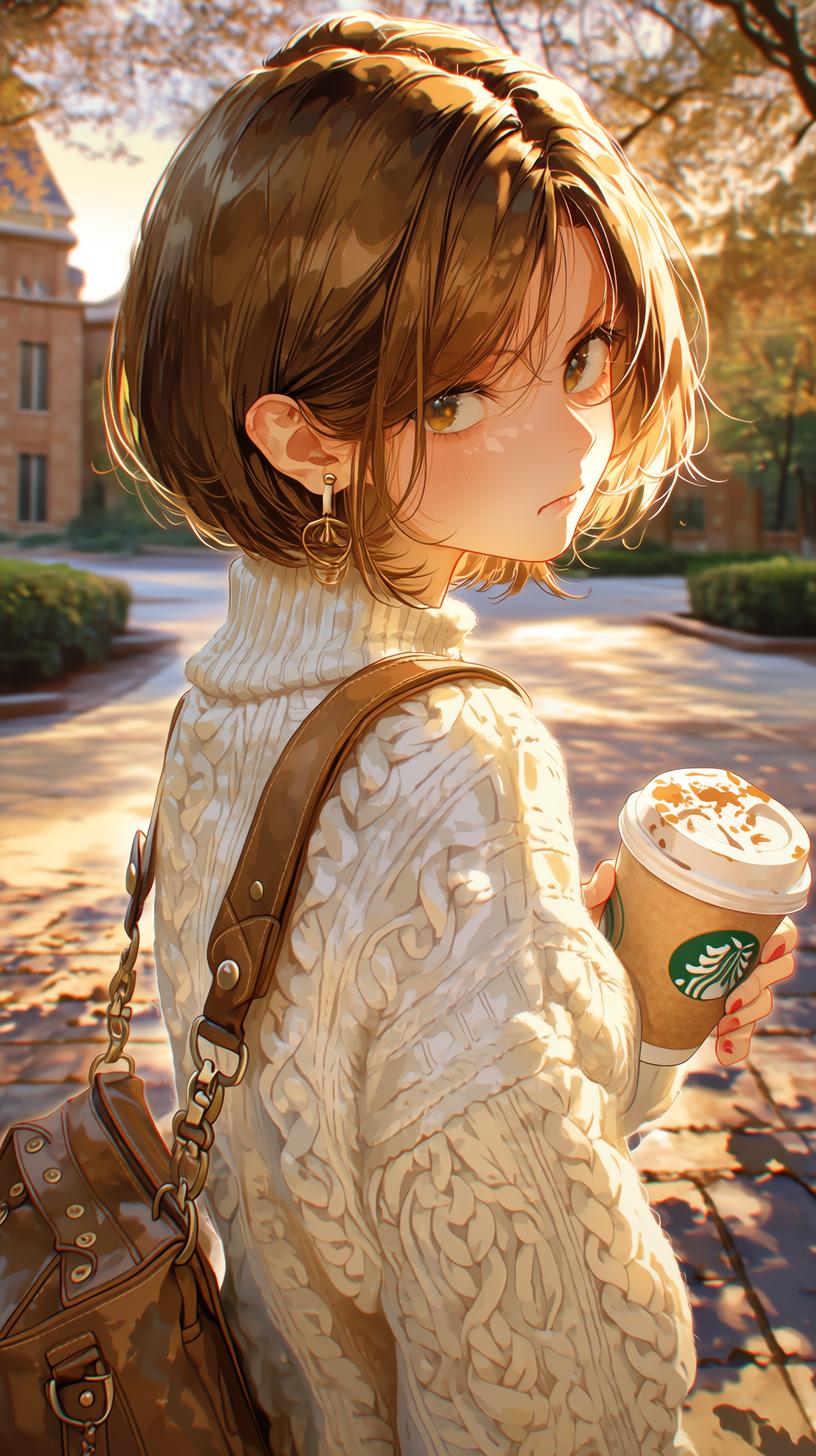 Sharon thumbnail