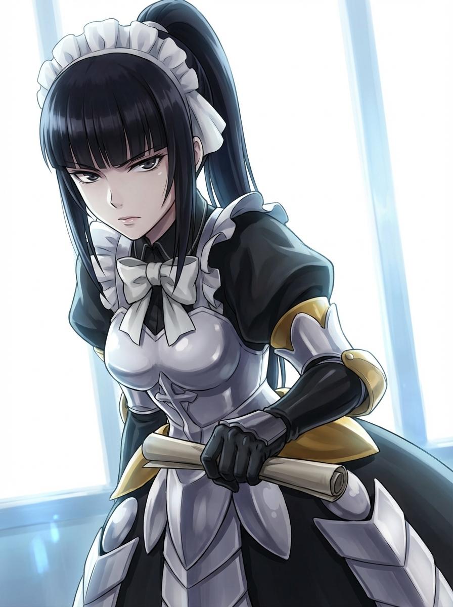 Narberal Gamma thumbnail