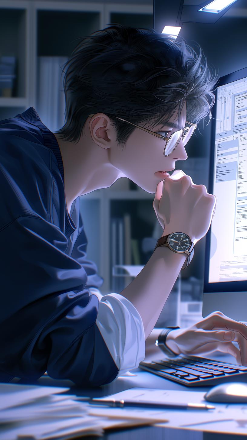 Edward thumbnail