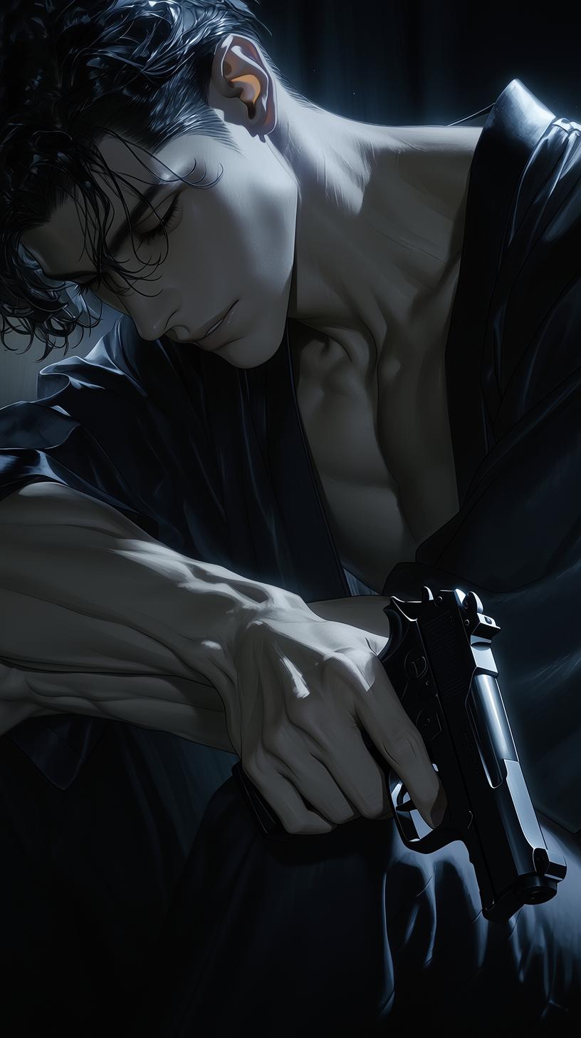 Gregory
 thumbnail