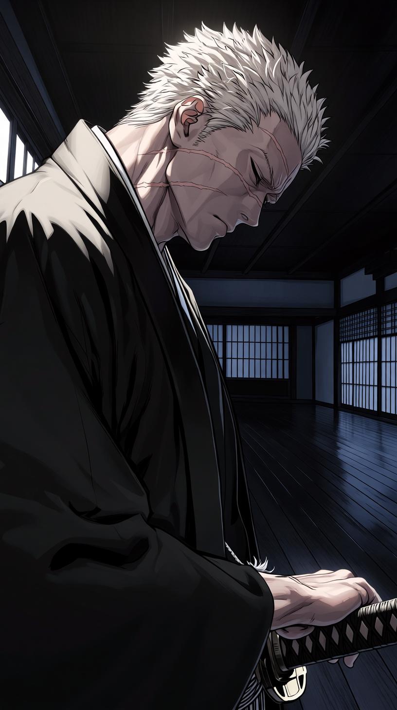 Shion thumbnail