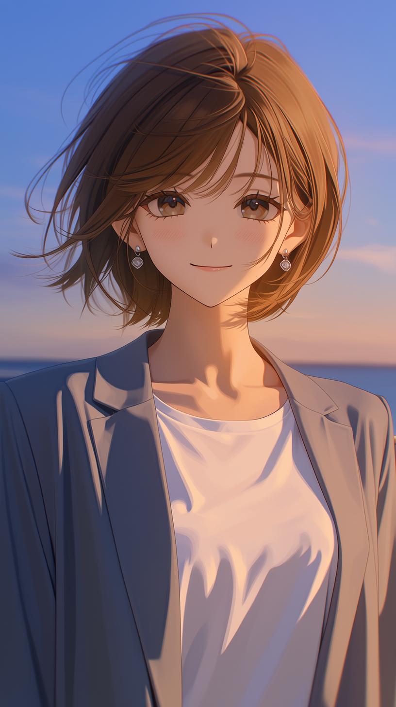 Natalie thumbnail