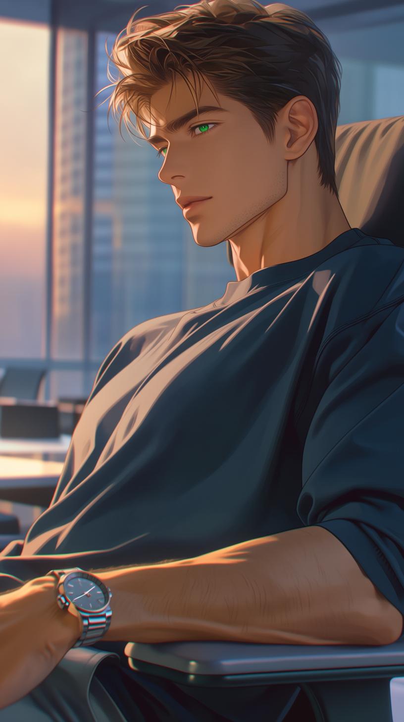 Christopher thumbnail